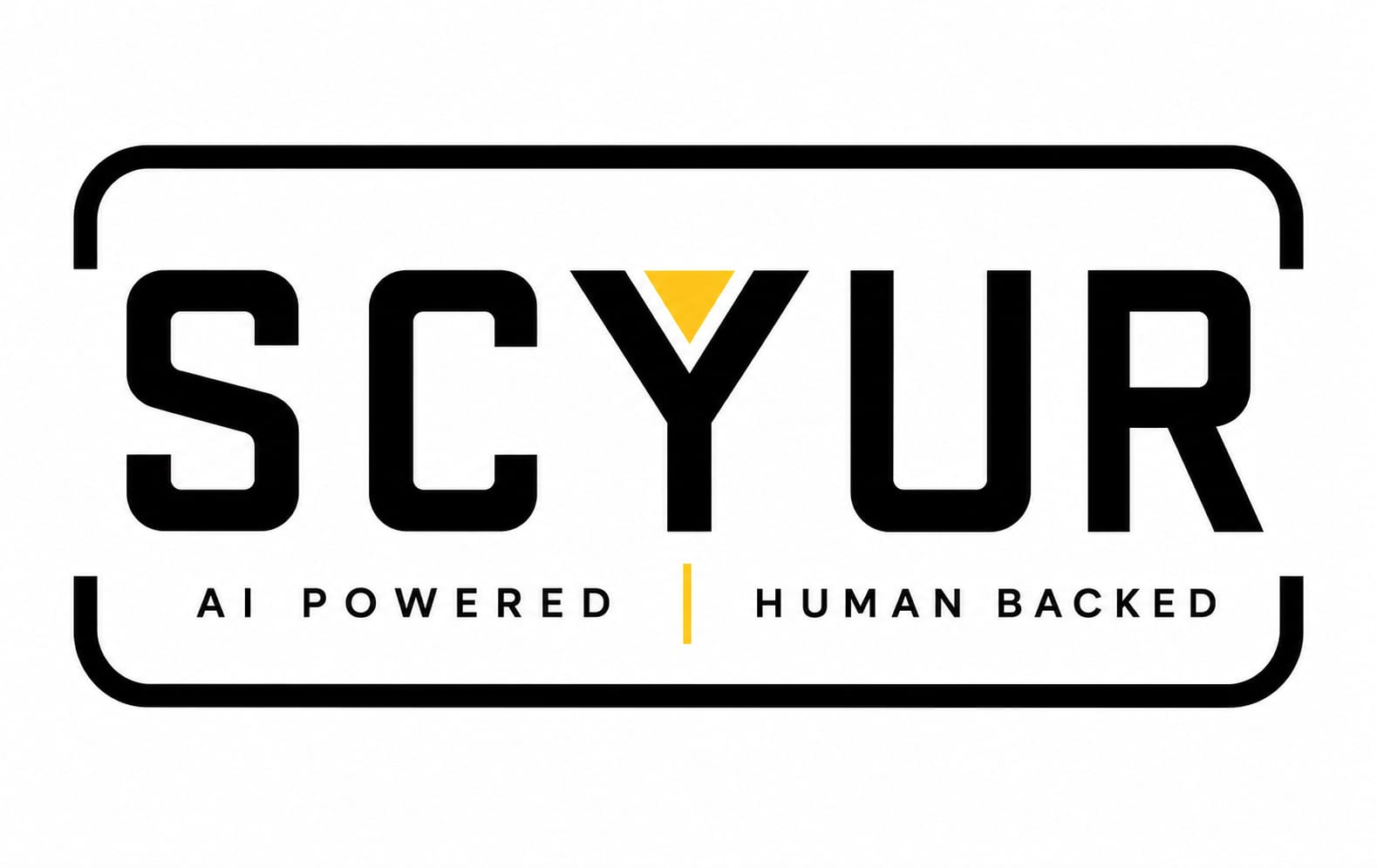 SCYUR