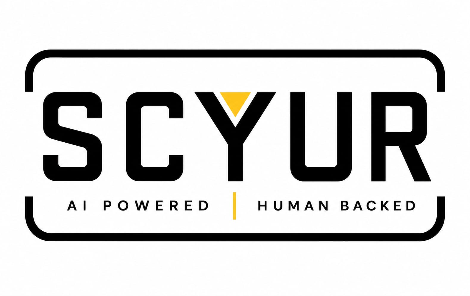 SCYUR
